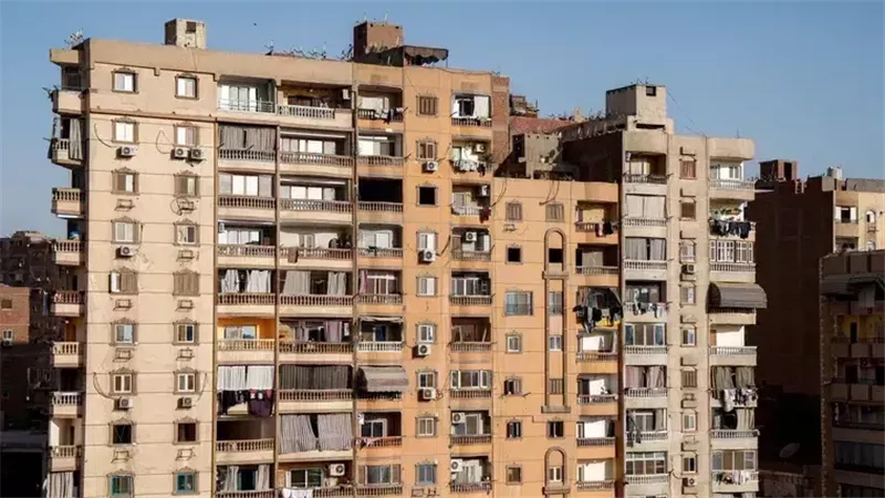 حالات حددها القانون للمستأجر لإنهاء عقد الإيجار قبل موعده