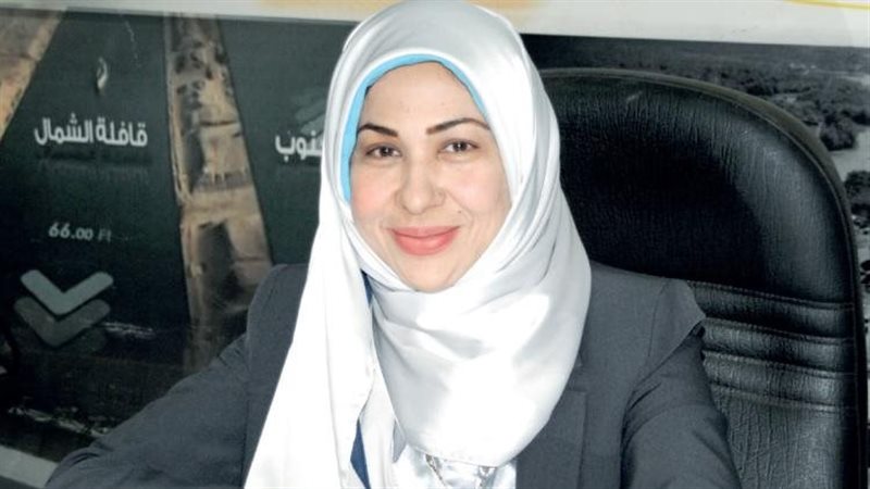 إذاعة البرنامج العام تبدأ تجهيز خريطة الاحتفالات بذكرى انتصارات أكتوبر