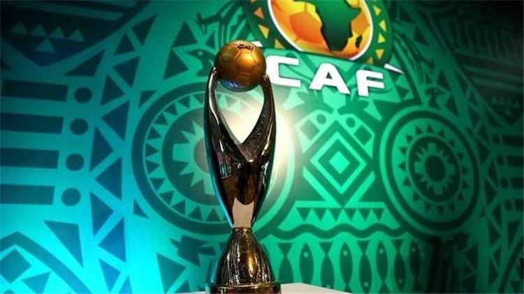 تصنيف الأندية قبل قرعة الدور التمهيدي لدوري أبطال أفريقيا 2026-2027