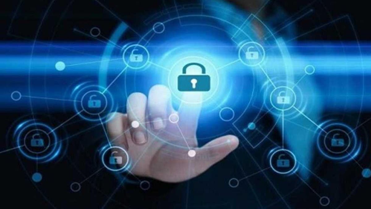 الإمارات تحبط هجمات سيبرانية متقدمة استهدفت قطاعات الطيران والطاقة والتعليم