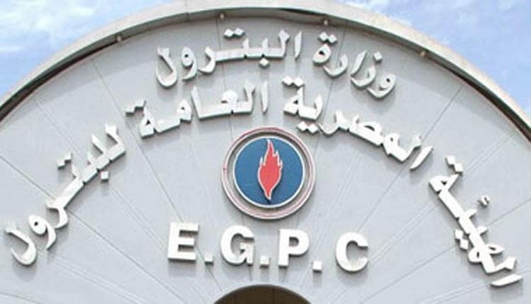 وفاة أحد العاملين وإصابة 5 آخرين.. سقوط صخرة داخل أحد الأنفاق بمنطقة الأعمال تحت سطح الأرض بمنجم السكري