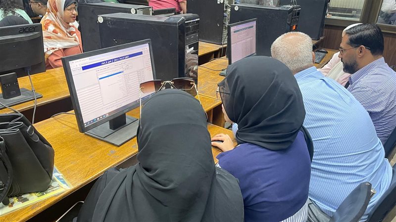 تنسيق الجامعات 2026، مصروفات كليات الطب الخاصة في مصر والحد الأدنى للقبول
