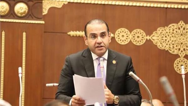 تحرك برلماني لإنقاذ المصانع الصغيرة والمتوسطة من ارتفاع تكلفة التمويل