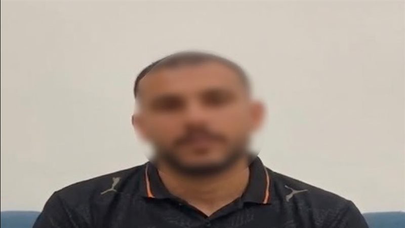 تفاصيل أزمة مواطن بالبحيرة بسبب بلاغ وفاة مسجل باسمه
