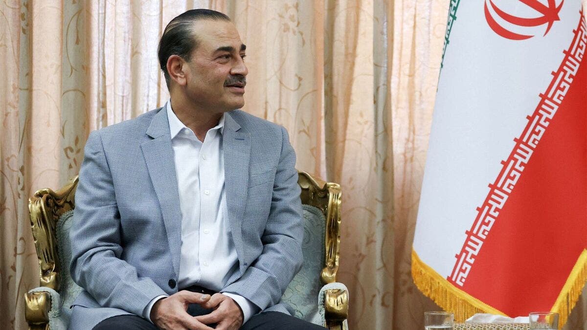 قائد الجيش الباكستاني استبق زيارته لطهران باتصال مع ترامب