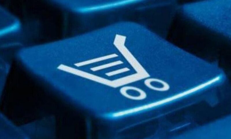 المتاجر المحلية تستحوذ على 95.3% من مشتريات التسوق في السعودية