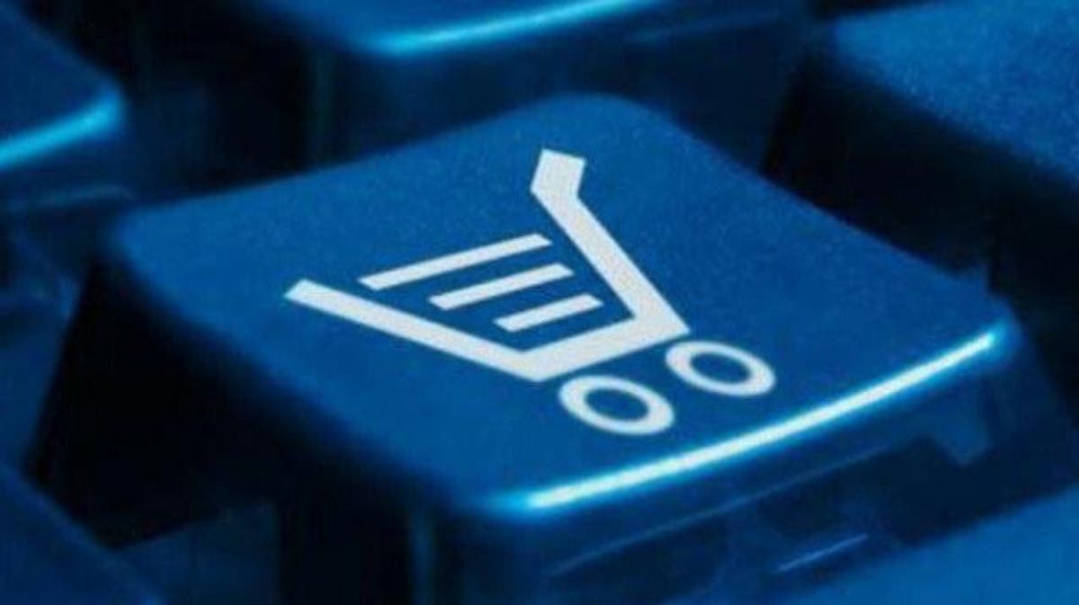 المتاجر المحلية تستحوذ على 95.3% من مشتريات التسوق في السعودية
