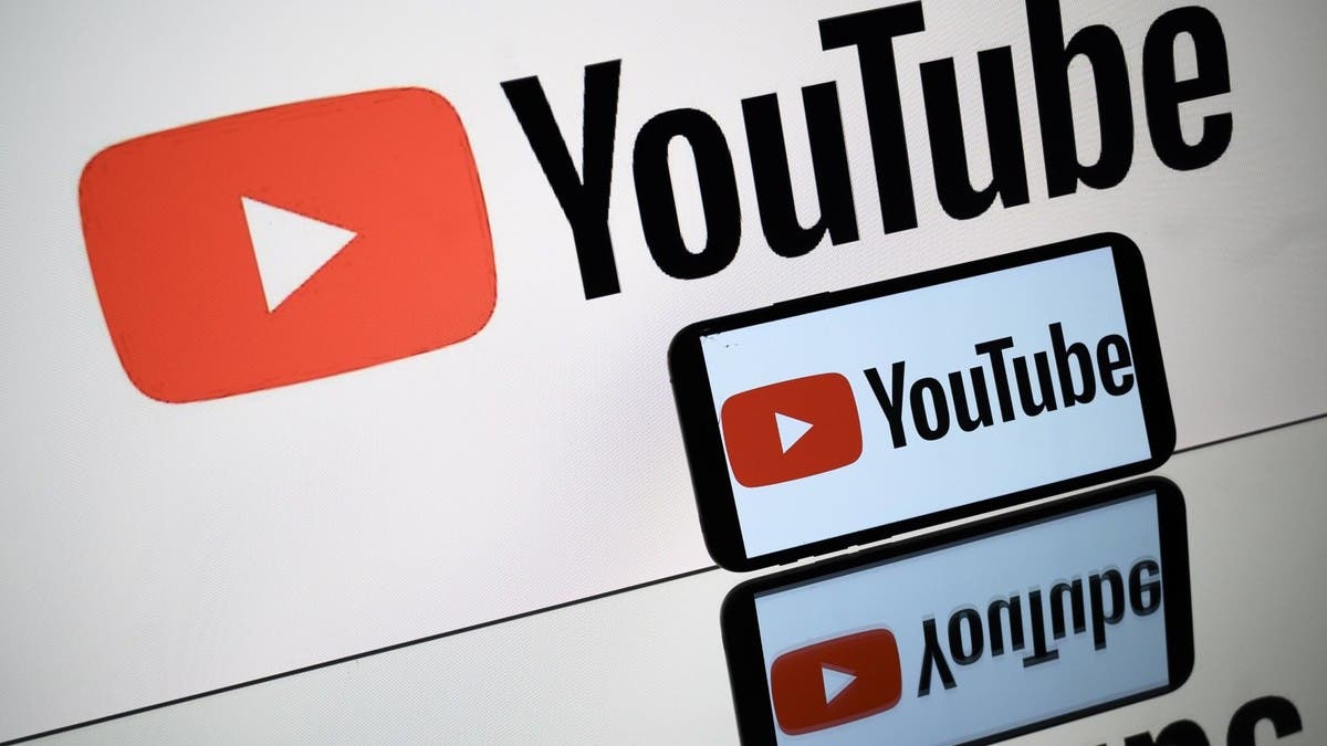 إيران تحظر برنامجًا حواريًا على يوتيوب على خلفية نشر “معلومات مضللة”