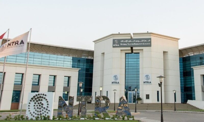 هل وجود خطوط محمول مسجلة باسمك دون علمك يورطك قانونياً
