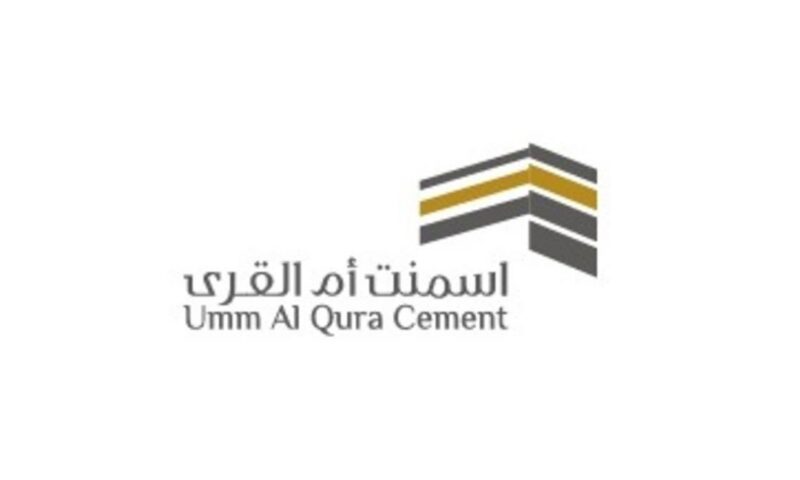 أرباح “أسمنت أم القرى” ترتفع 29% في الربع الثاني