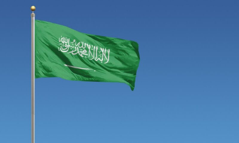 معلومات استخباراتية عن مخطط لفصائل عراقية موالية لإيران لاستهداف السعودية