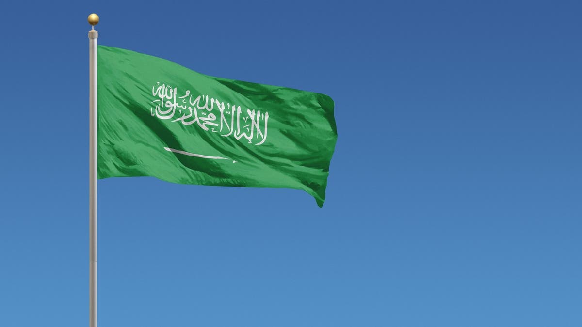 معلومات استخباراتية عن مخطط لفصائل عراقية موالية لإيران لاستهداف السعودية