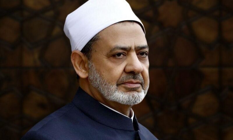 شيخ الأزهر: الحرب في الإسلام «خيار اضطراري».. والنبي أوصى بعدم تمني لقاء العدو
