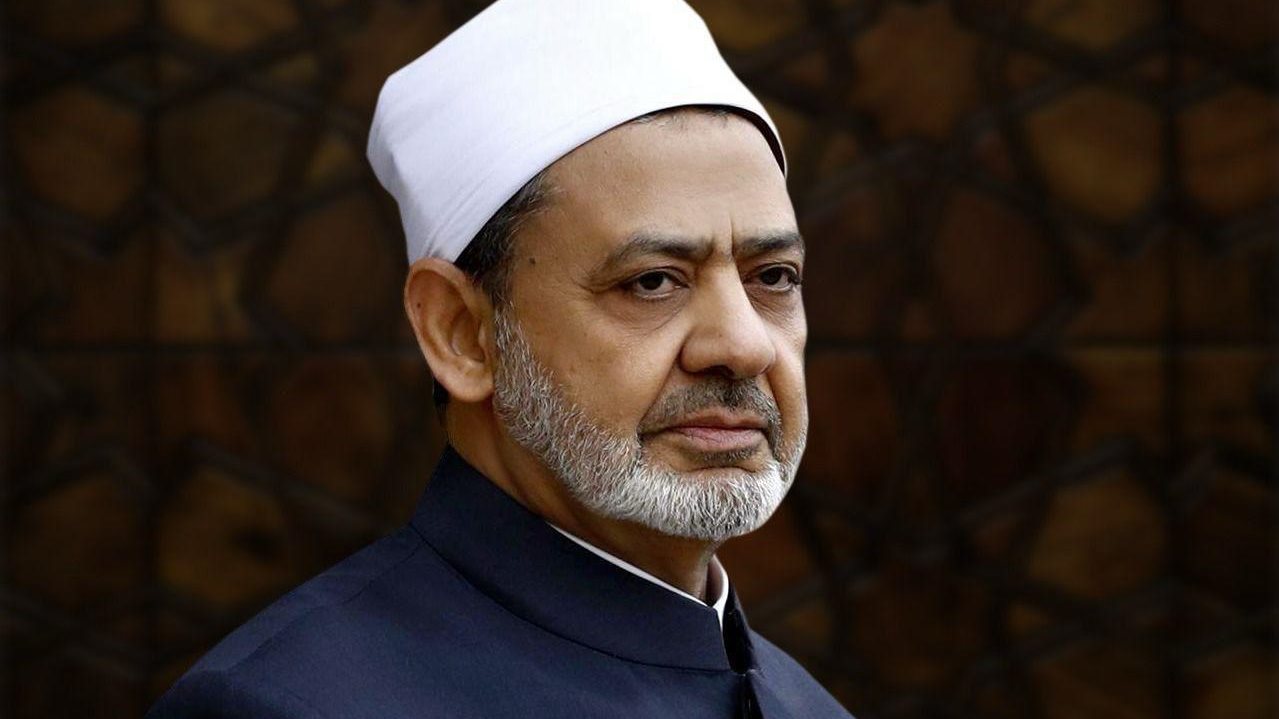 شيخ الأزهر: الحرب في الإسلام «خيار اضطراري».. والنبي أوصى بعدم تمني لقاء العدو