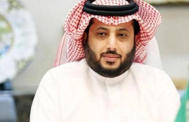 “سفن دوج” يحطم رقم “ولاد رزق 3” ويتصدر قائمة أعلى الأفلام العربية إيرادًا في التاريخ