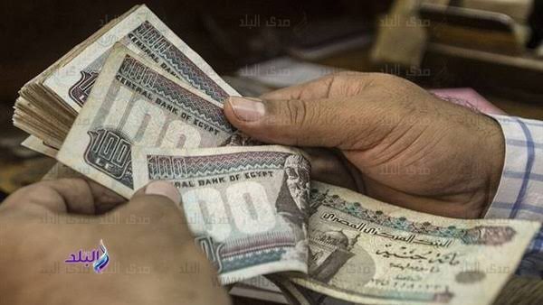 إصابة العمل للمرة الثانية.. كيف يحمي قانون التأمينات حق المصاب في التعويض والمعاش؟