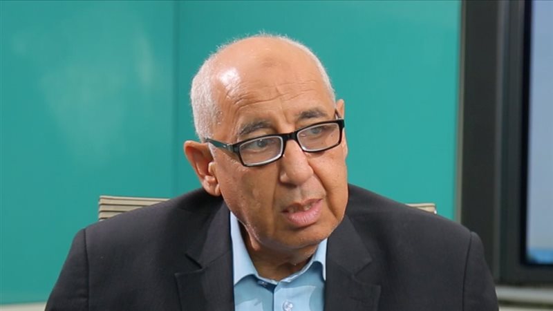 بسبب الزيادات المتتالية ومتطلبات المصانع، شعبة الأدوية تنقلب على هيئة الدواء وتدعو إلى اجتماع عاجل