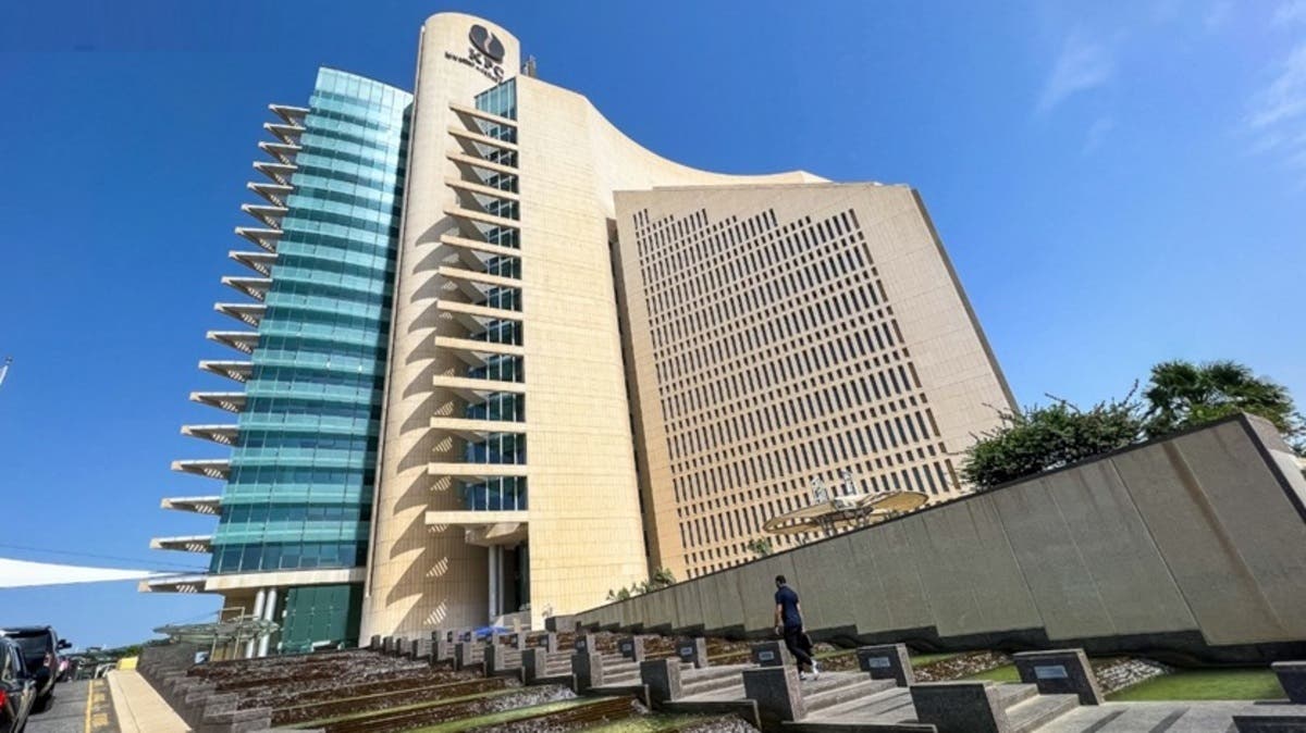 مؤسسة البترول الكويتية تحقق أرباحاً سنوية بـ 6.9 مليار دولار