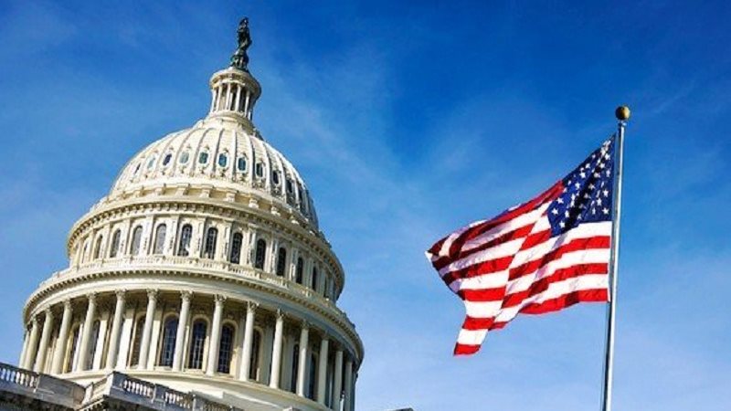 الديمقراطيون في مجلس الشيوخ الأمريكي يحثون نتنياهو على كبح عنف المستوطنين