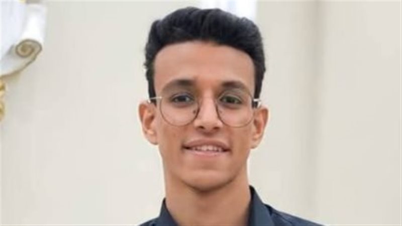 طالب زراعة يحوّل مخلفات السمسم والبرتقال والأرز إلى وجبة غذائية مبتكرة.. المركز الأول لمشروع مصري يستهدف تحويل الفاقد إلى استثمار