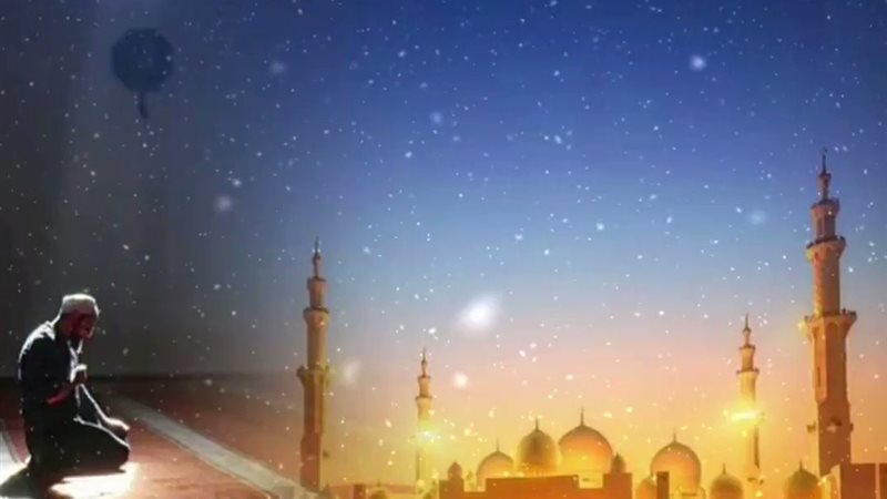 مواقيت الصلاة اليوم الخميس 20 – 8 – 2026 في القاهرة والمحافظات