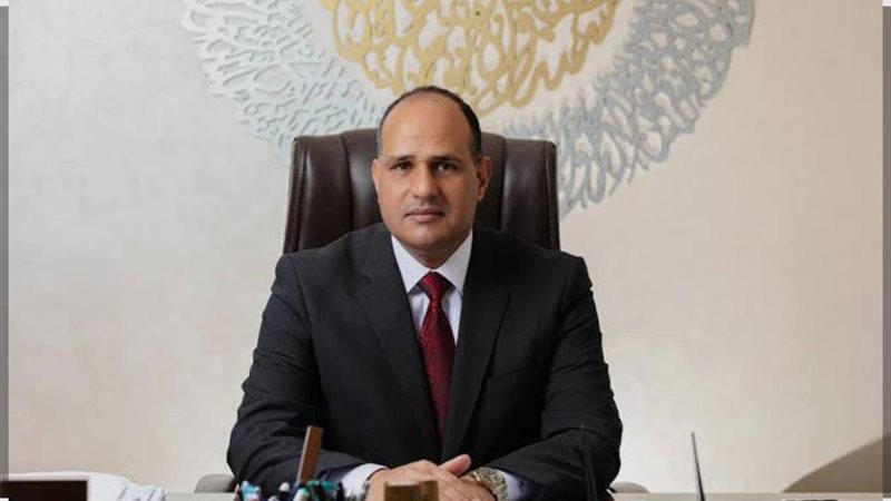 “الأعلى للأمناء”: قرار تنظيم امتحانات البكالوريا يُنهي بعبع “الفرصة الواحدة” ويخفف العبء عن الأسر