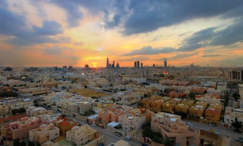 تحديد موعد انتهاء مهلة التصحيح لملاك الأراضي الفضاء بالسعودية