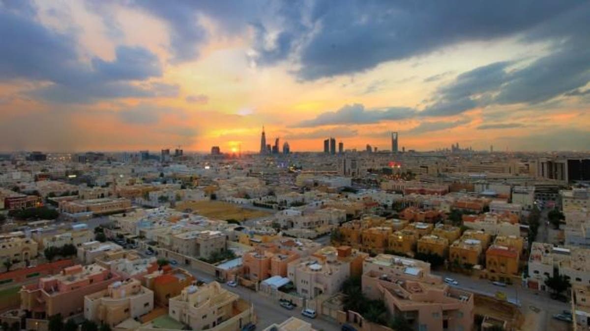 تحديد موعد انتهاء مهلة التصحيح لملاك الأراضي الفضاء بالسعودية