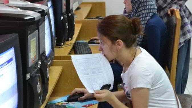 اليوم.. التعليم العالي تعلن الحد الأدنى للمرحلة الأولى من تنسيق الجامعات