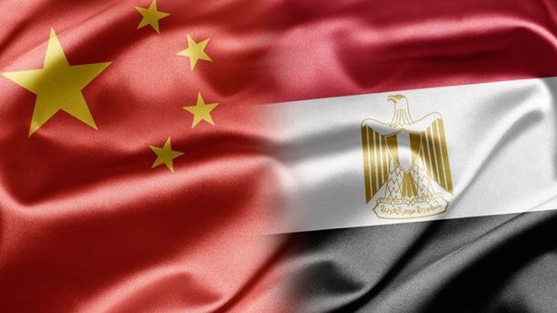 مصر والصين.. كيف تتحول العلاقات التاريخية إلى قوة اقتصادية وتكامل استراتيجي؟
