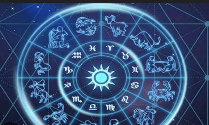 حظك اليوم وتوقعات الأبراج الجمعة 7 أغسطس 2026 على الصعيد المهني والعاطفي والصحي