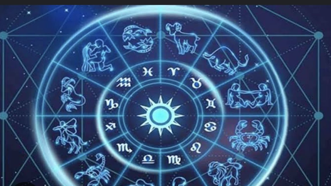 حظك اليوم وتوقعات الأبراج الجمعة 7 أغسطس 2026 على الصعيد المهني والعاطفي والصحي