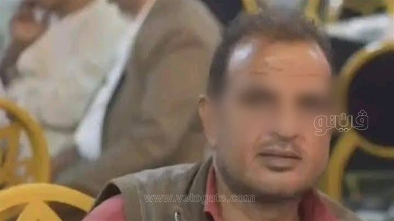 4 قتلى بينهم ابنة المتهم.. القصة الكاملة لمذبحة 15 مايو.. جلسة صلح بسبب الحضانة تتحول إلى جريمة.. وقوات الأمن تلقي القبض على المتهم (صور)