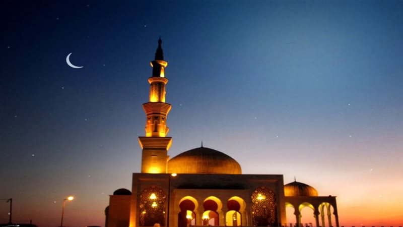 مواقيت الصلاة، موعد أذان الفجر الخميس في القاهرة والمحافظات