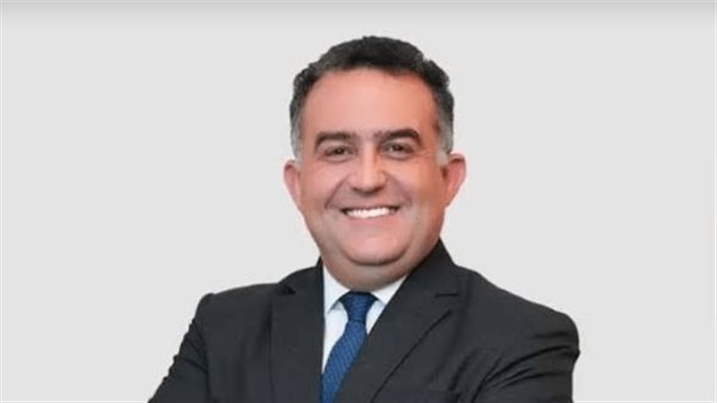 خبر سار للاقتصاد الوطني.. مصر تحتفظ بتصنيف الأسواق الناشئة