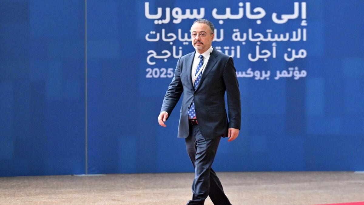 سفير تركيا في دمشق يصبح أيضاً “ممثلاً خاصاً لوزير الخارجية لشؤون سوريا”