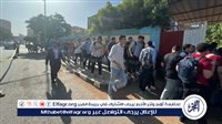 اشتروا المستلزمات المهمة فقط.. خبيرة توضح أفضل طريقة للادخار في وقت الدراسة