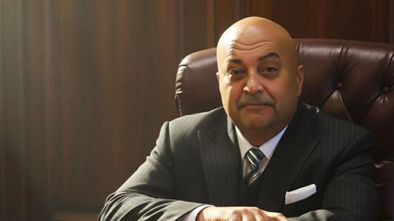 نادي قضاة مصر يدشن صفحته الإعلامية الرسمية لتعزيز التواصل مع المواطنين ومواجهة الشائعات