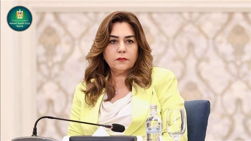 قنا تتحرك لمواجهة تغير المناخ، خطة محلية وخارطة طريق للتمويل
