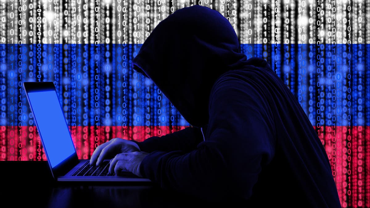 روسيا تتهم شابًا بالاستماع إلى أغنية محظورة باستخدام “VPN”