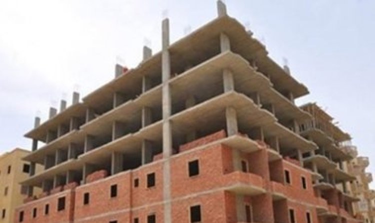 خريطة الحظر في قانون البناء.. لماذا أغلق المشرّع أبواب الإعلانات أمام العشوائية البصرية؟