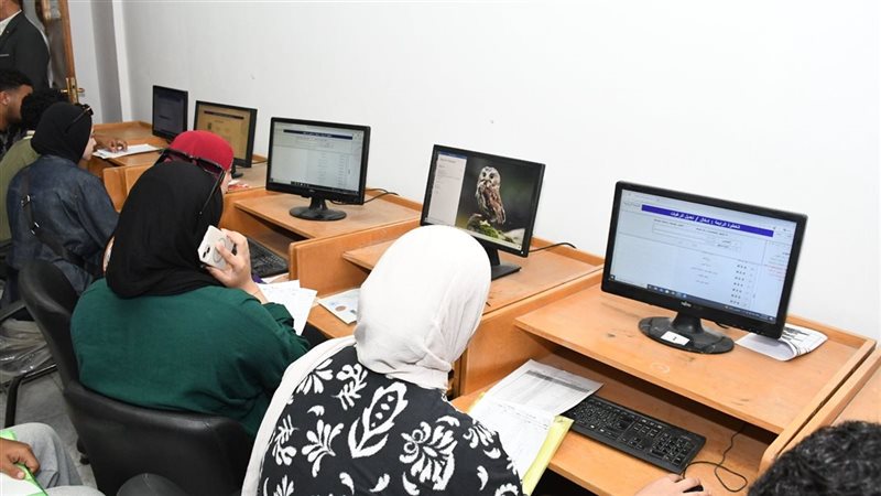 منح الجامعات الخاصة 2026، اعرف الفئات المستحقة وشروط الحصول على المنحة
