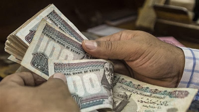 اشتروا عقارات وأراضي ومركبات، كيف حاول 3 متهمين غسل 150 مليون جنيه؟