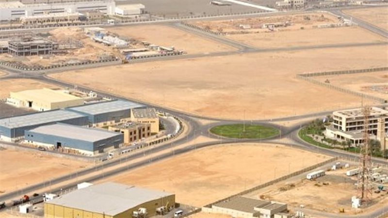 التنمية الصناعية: الخميس المقبل آخر موعد لسحب كراسات شروط رخص إنتاج البيليت
