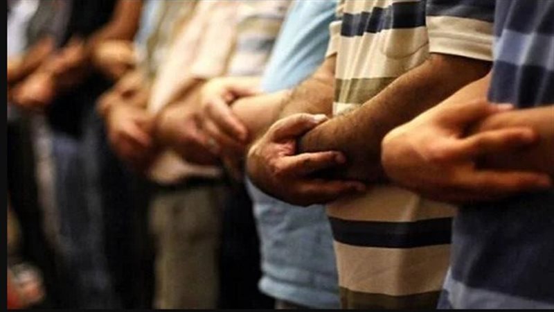 مواقيت الصلاة اليوم الثلاثاء 18 – 8 – 2026 في القاهرة والمحافظات