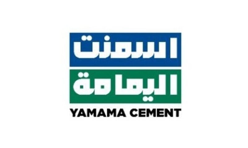 ارتفاع أرباح “أسمنت اليمامة” الفصلية إلى 32.4 مليون دولار