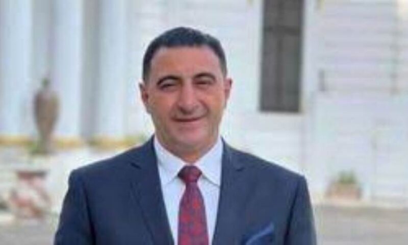 برلماني تعقيبا على تراجع البطالة: الأهم توفير فرص عمل حقيقية للشباب