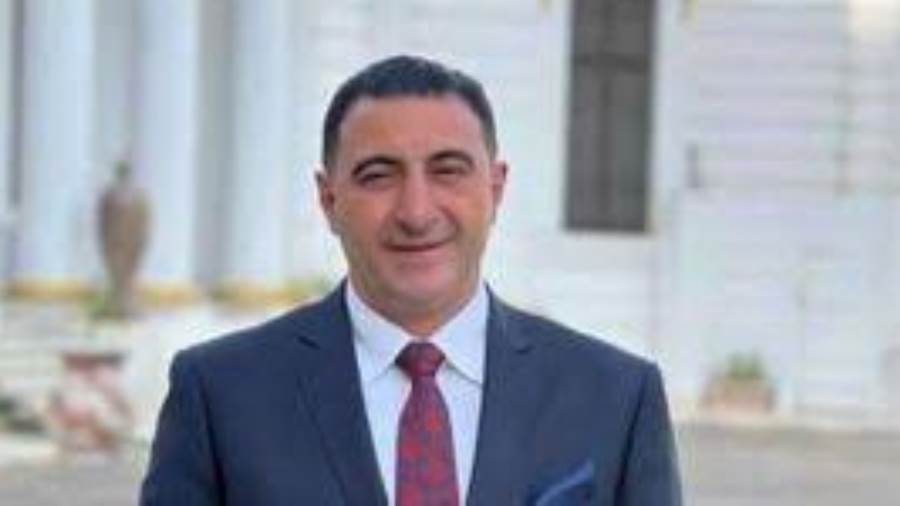 برلماني تعقيبا على تراجع البطالة: الأهم توفير فرص عمل حقيقية للشباب