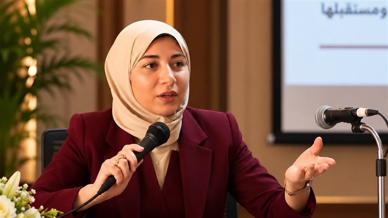 ما أسرار تصعيد الصراع واشتعال جبهات جديدة بالسودان؟ باحثة توضح سيناريوهات المستقبل