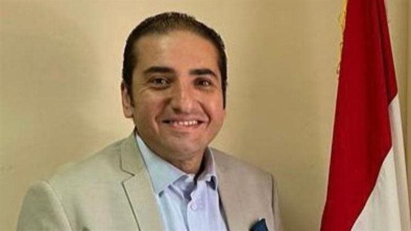 متى بشاي: «أهلًا مدارس» يخفف أعباء الأسر ويعزز المنافسة بالسوق